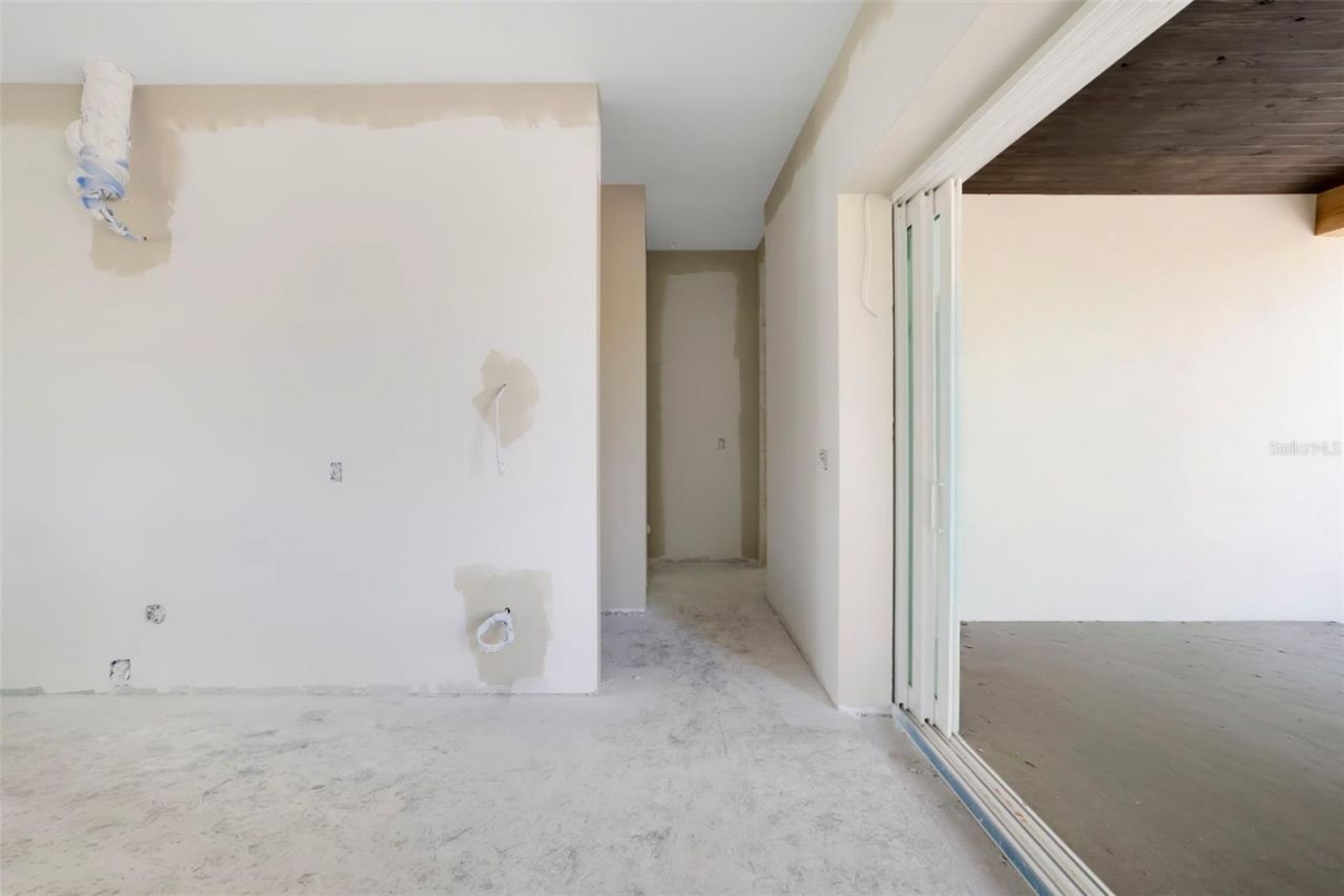 2114 Floyd Street, Sarasota, FL 34239 Photo