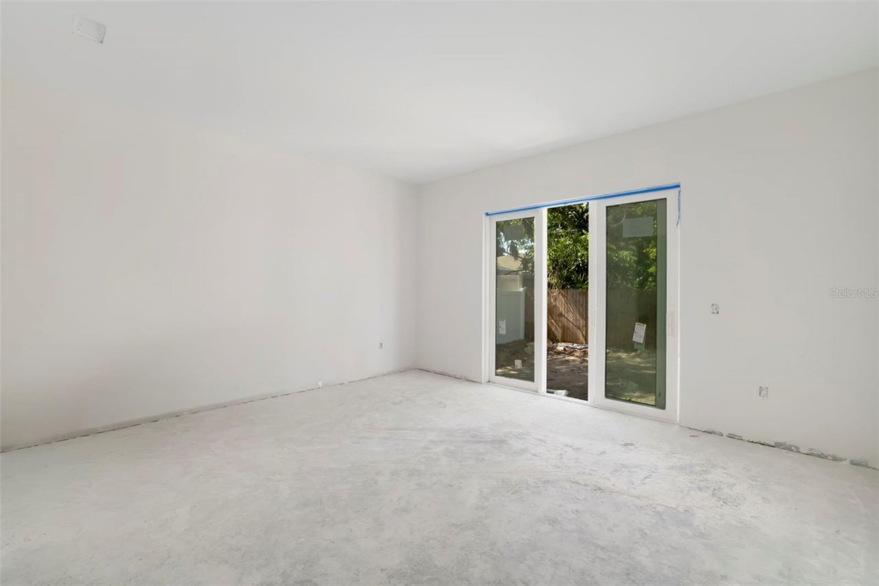 2114 Floyd Street, Sarasota, FL 34239 Photo