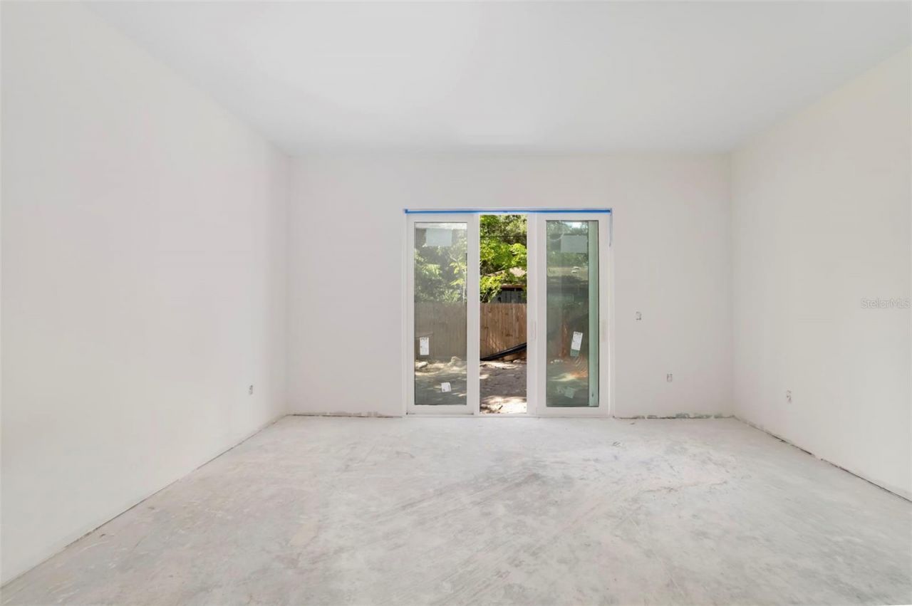 2114 Floyd Street, Sarasota, FL 34239 Photo