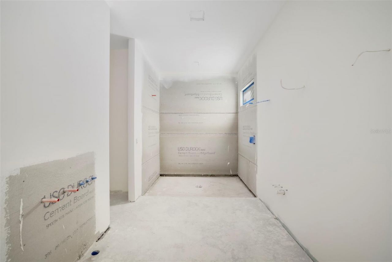 2114 Floyd Street, Sarasota, FL 34239 Photo