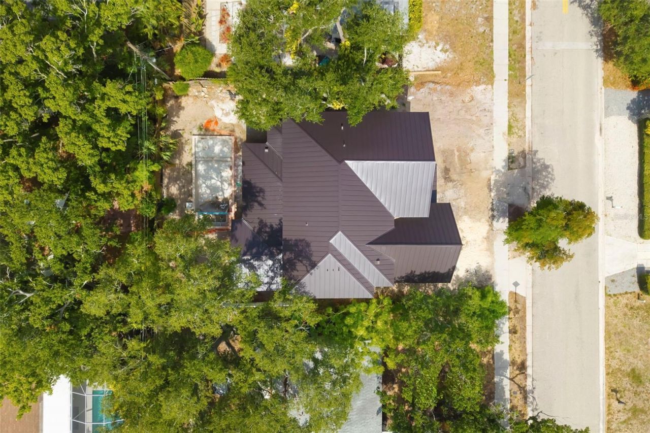 2114 Floyd Street, Sarasota, FL 34239 Photo