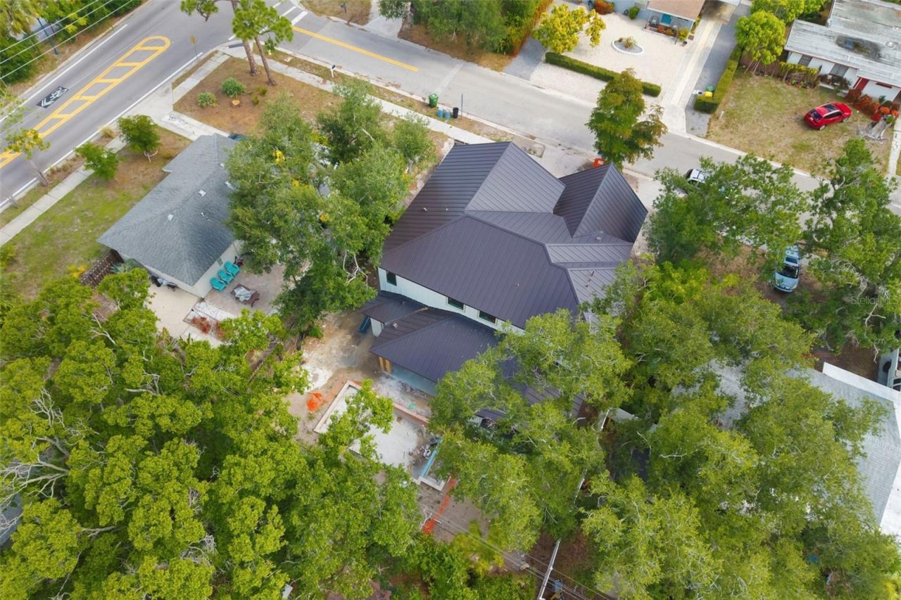 2114 Floyd Street, Sarasota, FL 34239 Photo