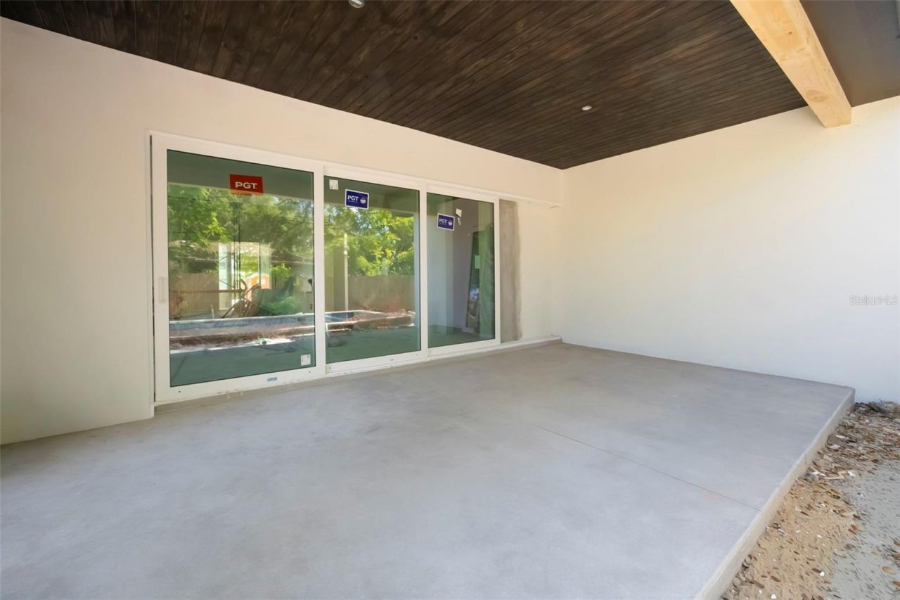 2114 Floyd Street, Sarasota, FL 34239 Photo