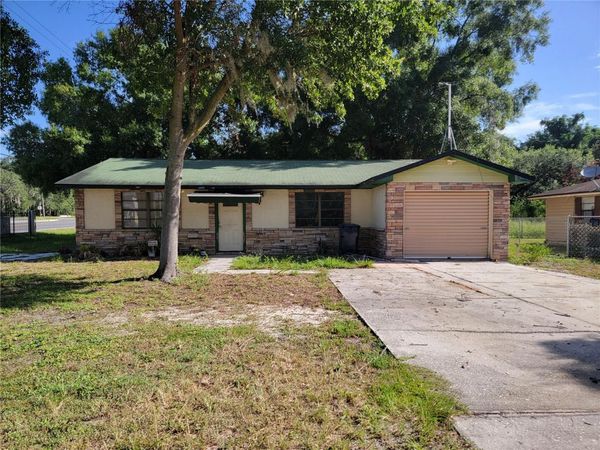 2240 GABARONE BOULEVARD , AUBURNDALE, FL 33823
