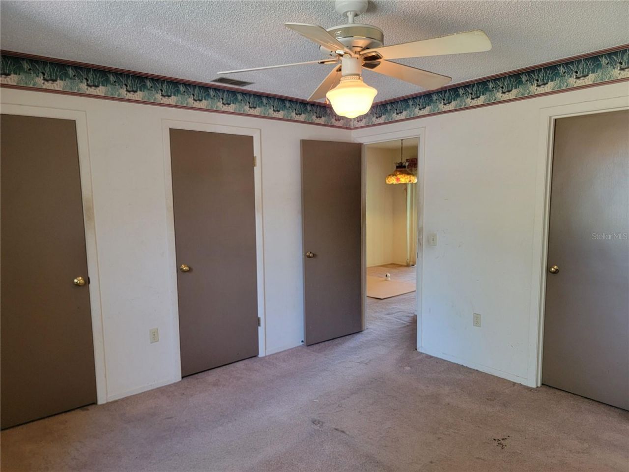2240 Gabarone Boulevard, Auburndale, FL 33823 Photo