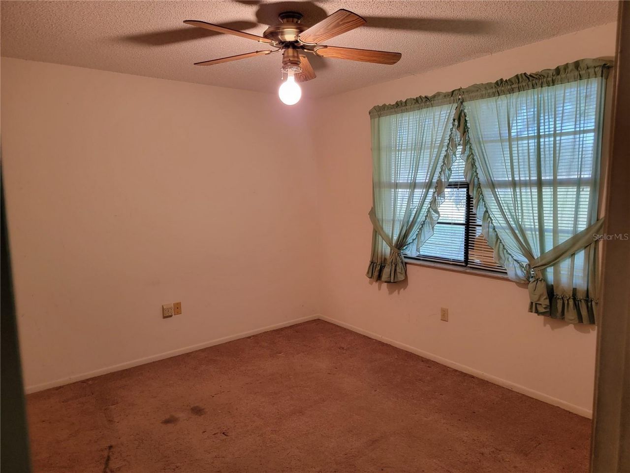 2240 Gabarone Boulevard, Auburndale, FL 33823 Photo