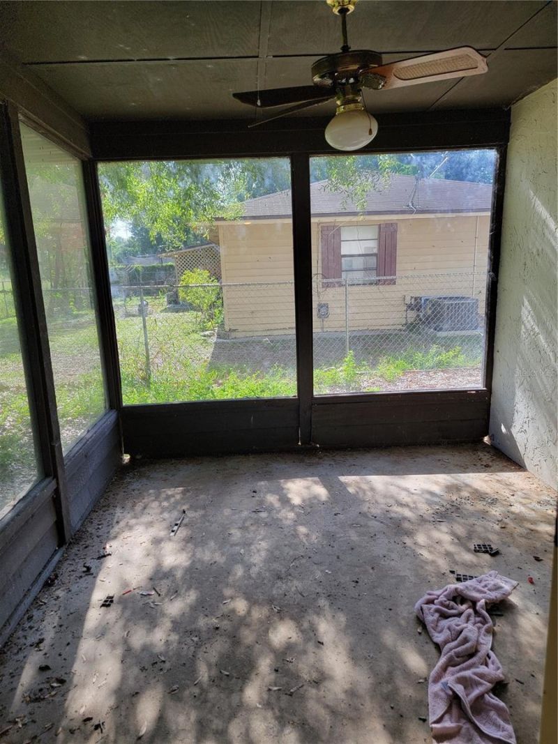 2240 Gabarone Boulevard, Auburndale, FL 33823 Photo