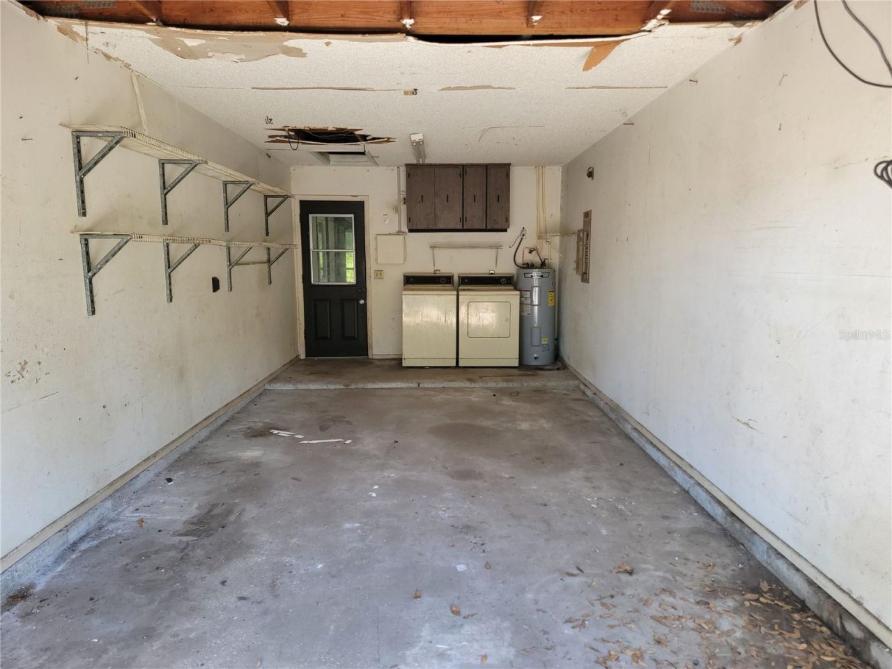 2240 Gabarone Boulevard, Auburndale, FL 33823 Photo