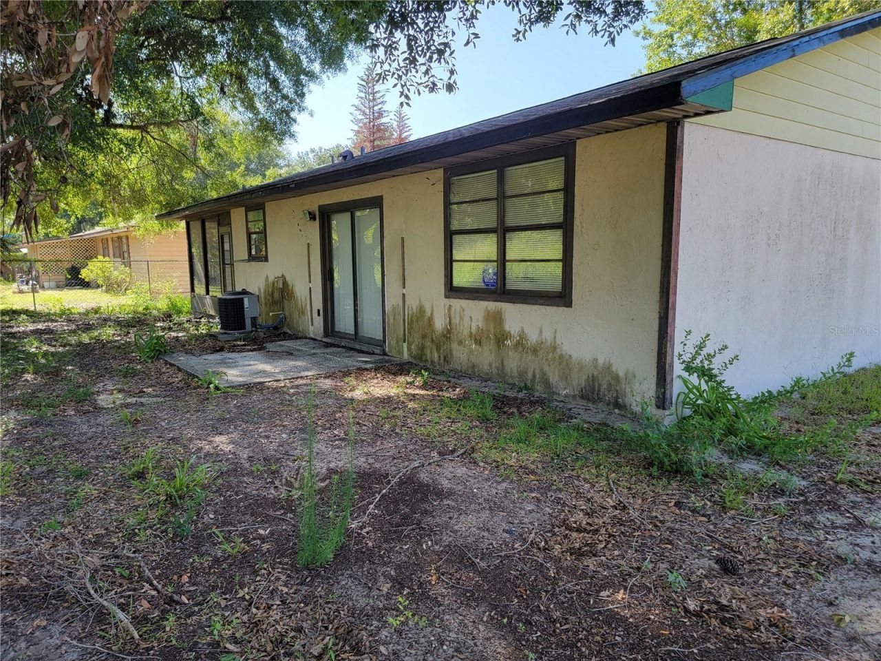 2240 Gabarone Boulevard, Auburndale, FL 33823 Photo