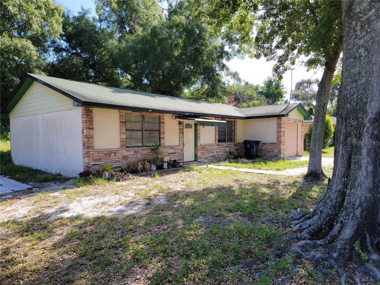 2240 Gabarone Boulevard, Auburndale, FL 33823 Photo