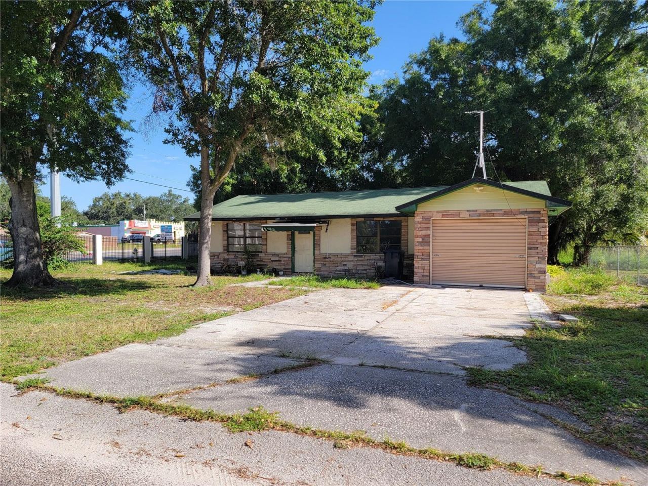 2240 Gabarone Boulevard, Auburndale, FL 33823 Photo