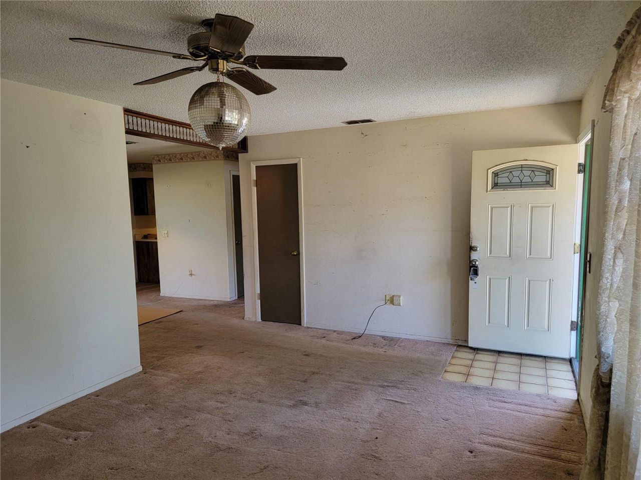 2240 Gabarone Boulevard, Auburndale, FL 33823 Photo