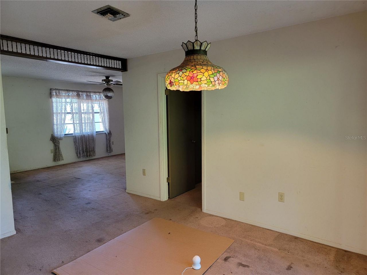 2240 Gabarone Boulevard, Auburndale, FL 33823 Photo