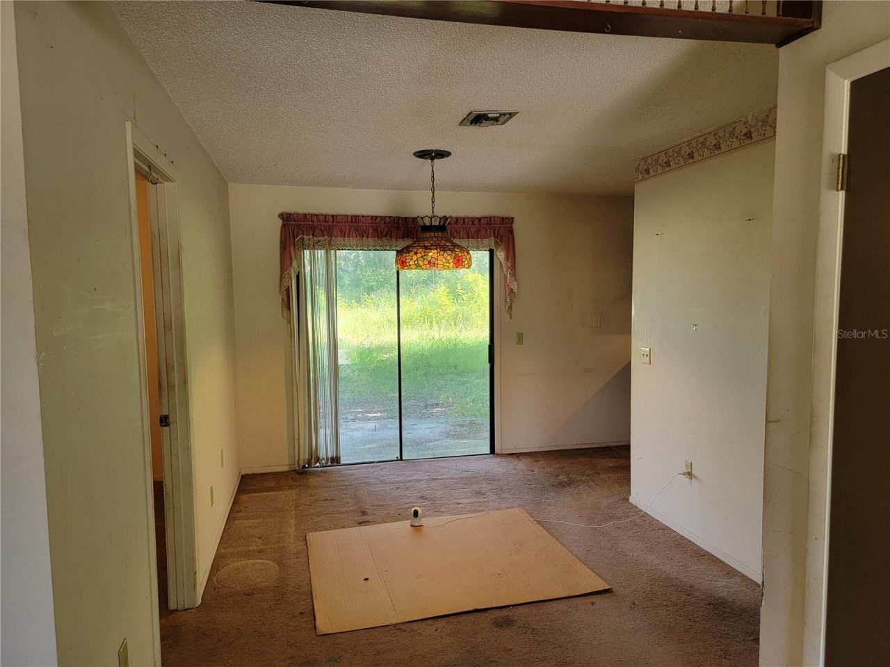 2240 Gabarone Boulevard, Auburndale, FL 33823 Photo