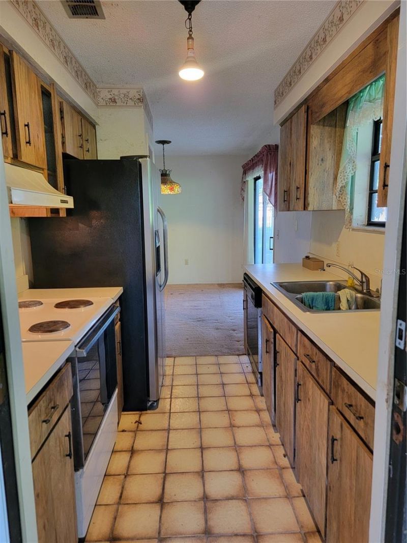 2240 Gabarone Boulevard, Auburndale, FL 33823 Photo