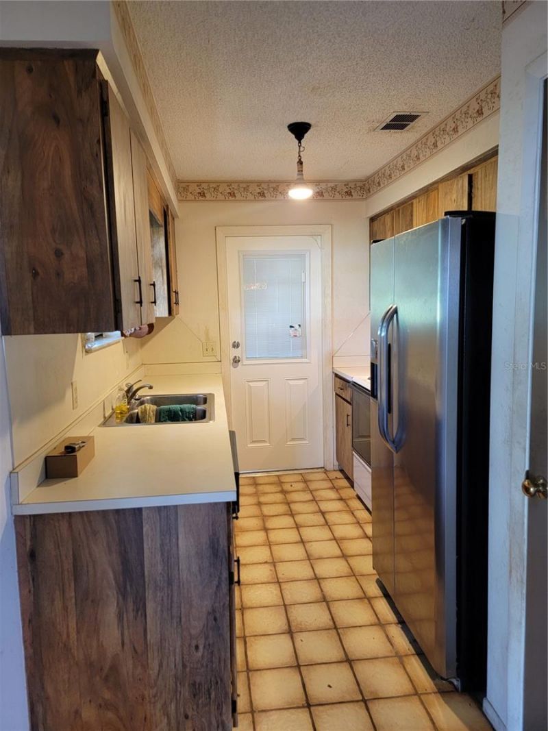 2240 Gabarone Boulevard, Auburndale, FL 33823 Photo