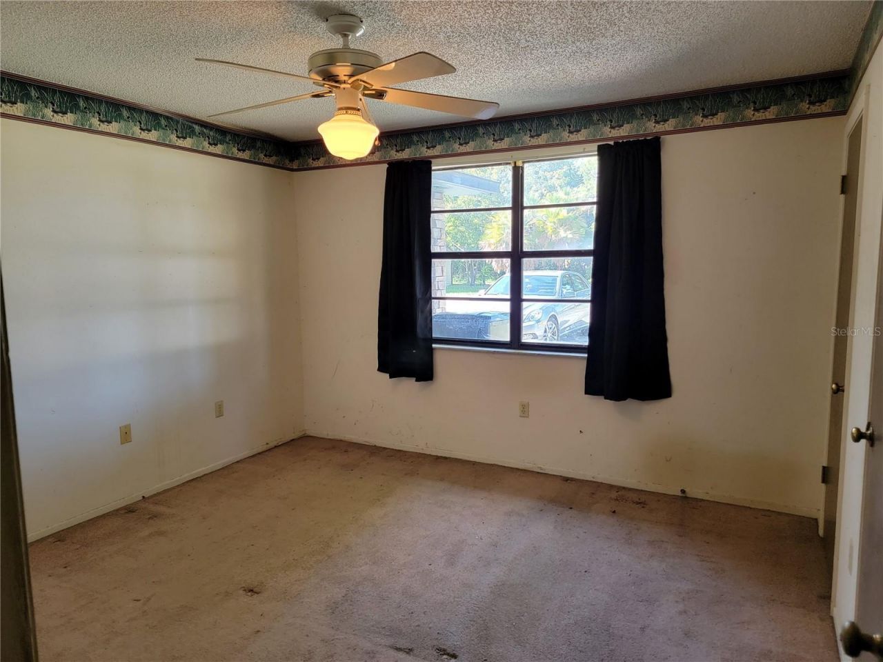 2240 Gabarone Boulevard, Auburndale, FL 33823 Photo