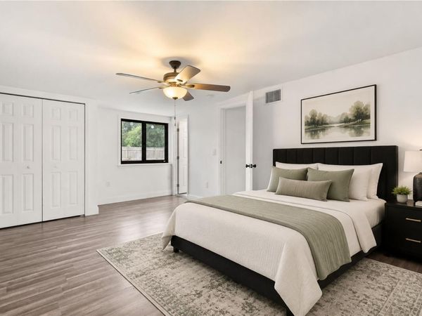 2617 S LAUREL AVENUE , SANFORD, FL 32773