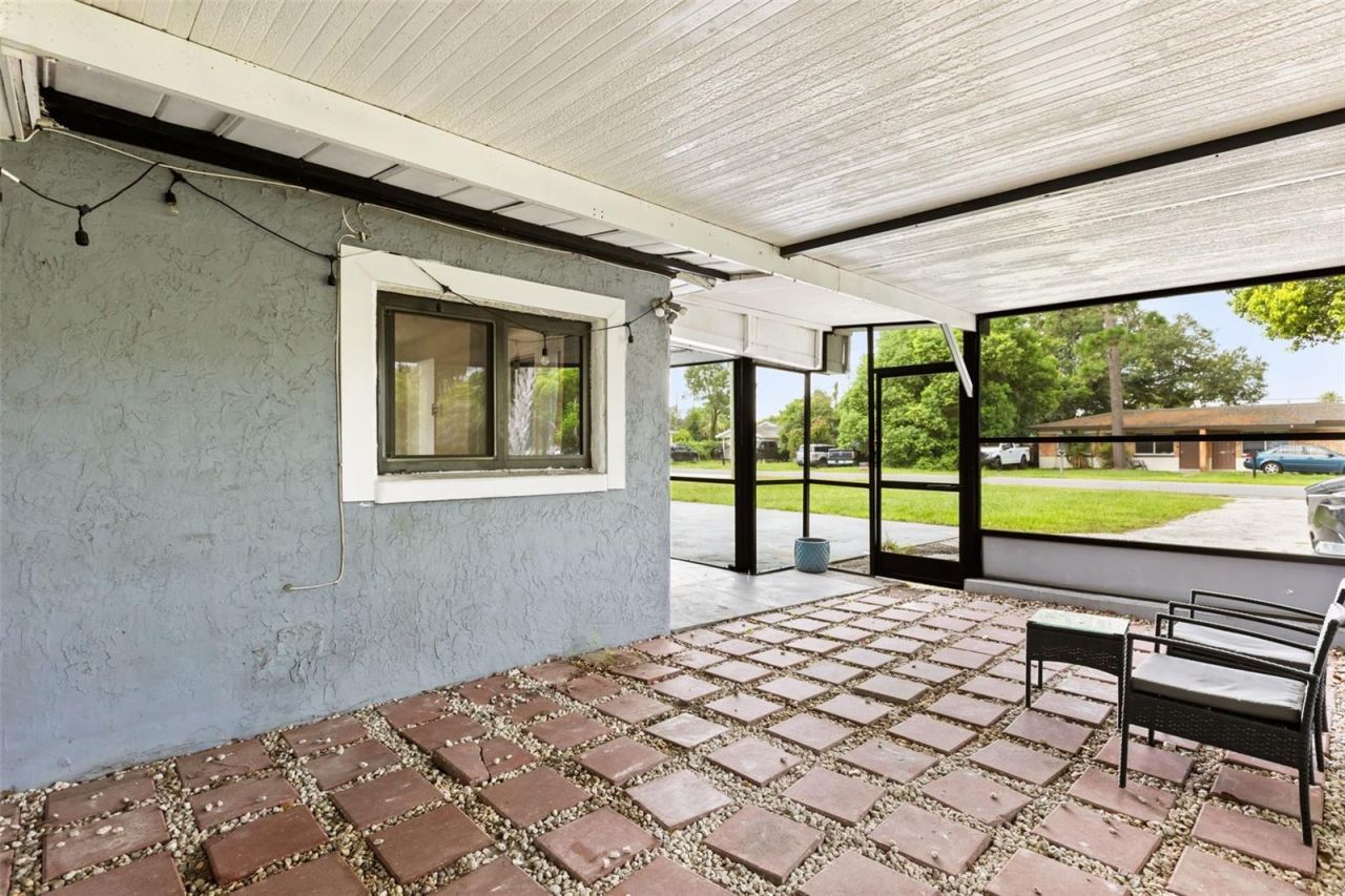 2617 S Laurel Avenue , Sanford, FL 32773 Photo