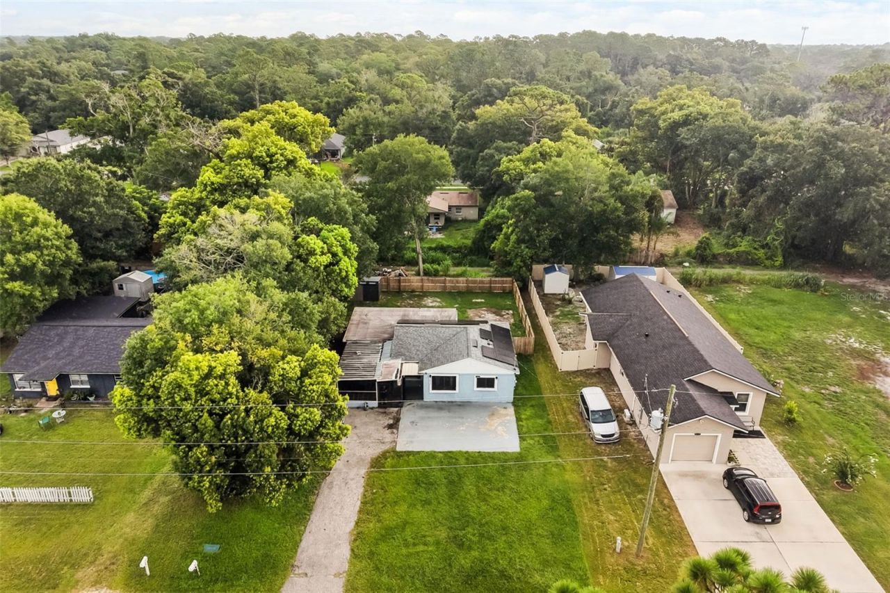 2617 S Laurel Avenue , Sanford, FL 32773 Photo