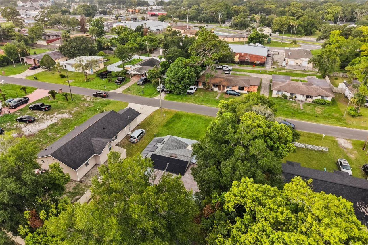 2617 S Laurel Avenue , Sanford, FL 32773 Photo