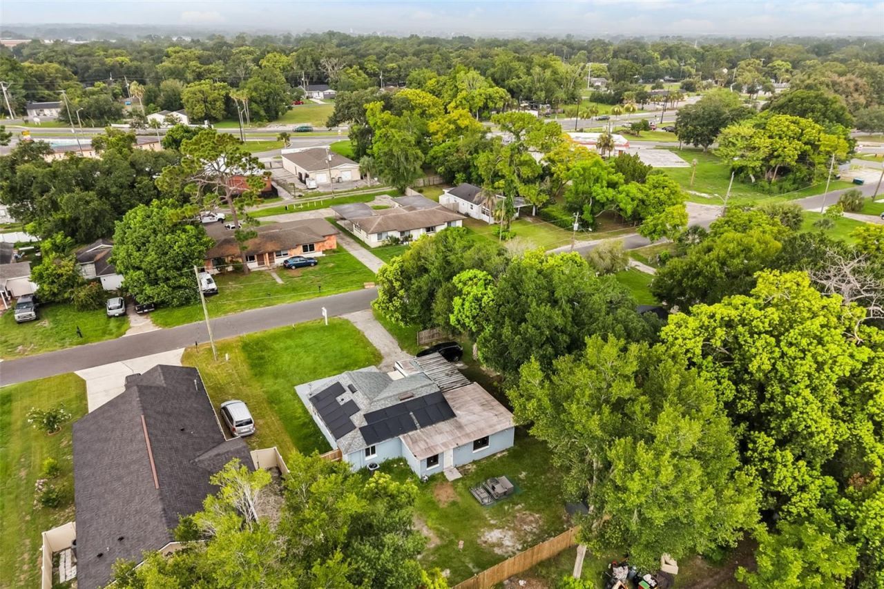 2617 S Laurel Avenue , Sanford, FL 32773 Photo