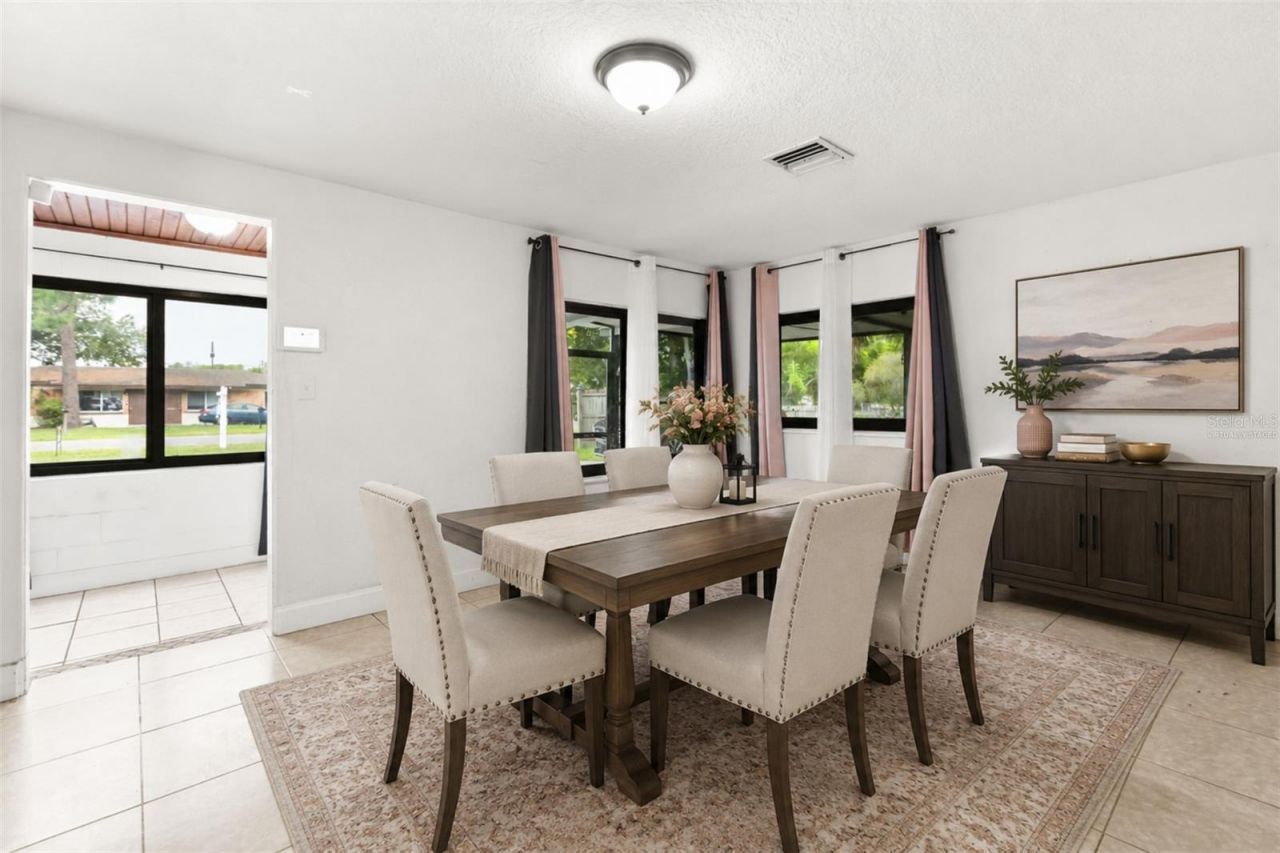 2617 S Laurel Avenue , Sanford, FL 32773 Photo