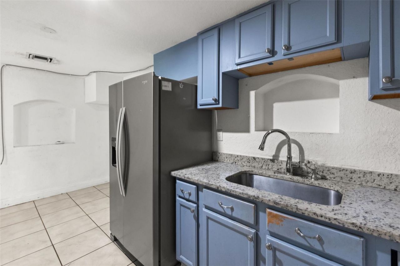 2617 S Laurel Avenue , Sanford, FL 32773 Photo