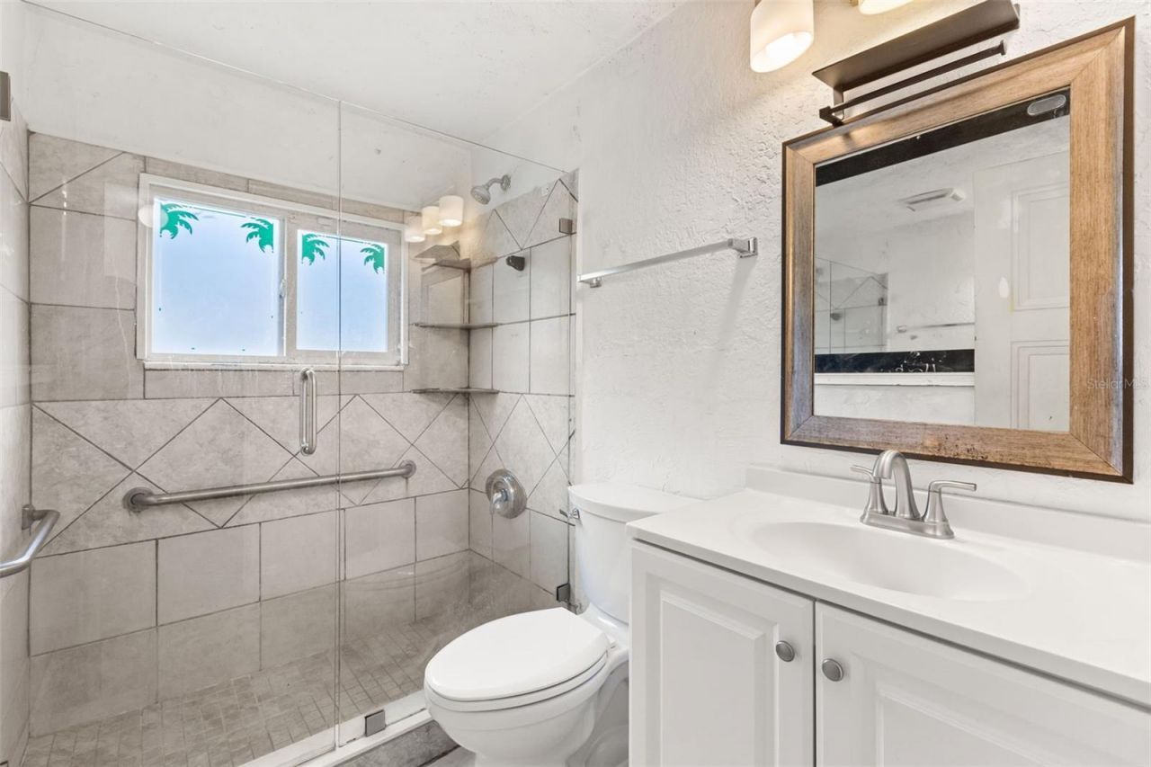 2617 S Laurel Avenue , Sanford, FL 32773 Photo