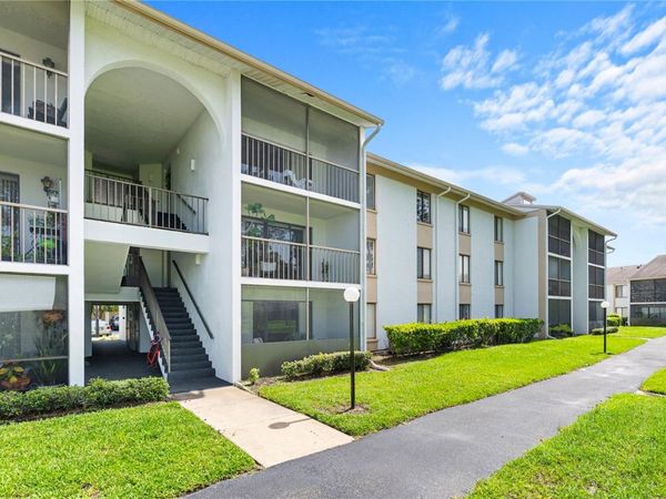 8217 SUN SPRING CIRCLE , Unit 72, ORLANDO, FL 32825