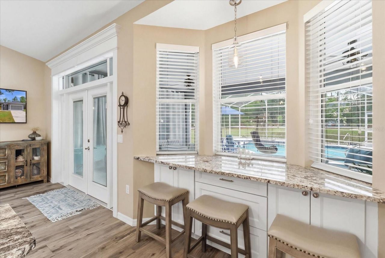 4093 W Pine Ridge Boulevard , Beverly Hills, FL 34465 Photo