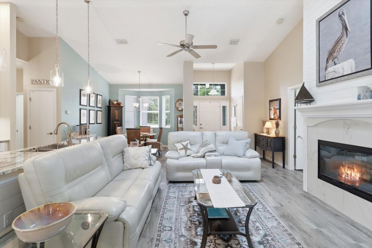 4093 W Pine Ridge Boulevard , Beverly Hills, FL 34465 Photo