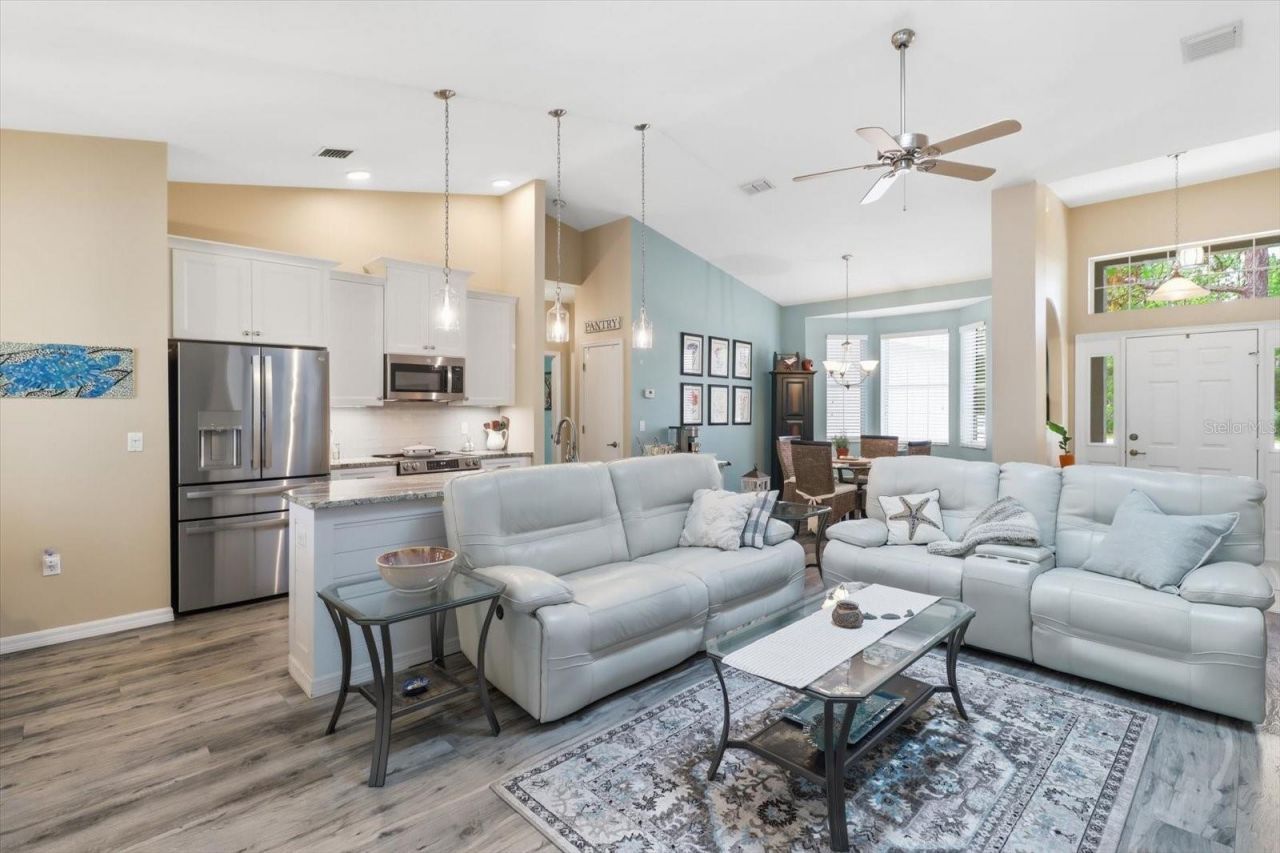 4093 W Pine Ridge Boulevard , Beverly Hills, FL 34465 Photo