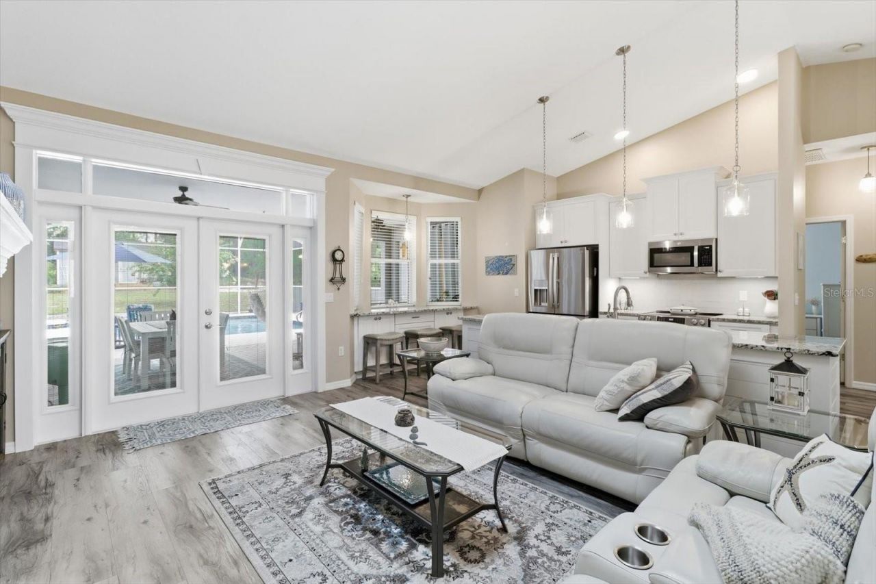 4093 W Pine Ridge Boulevard , Beverly Hills, FL 34465 Photo
