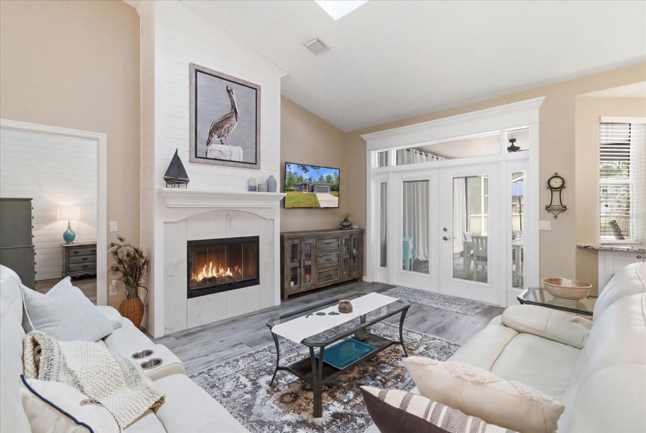 4093 W Pine Ridge Boulevard , Beverly Hills, FL 34465 Photo