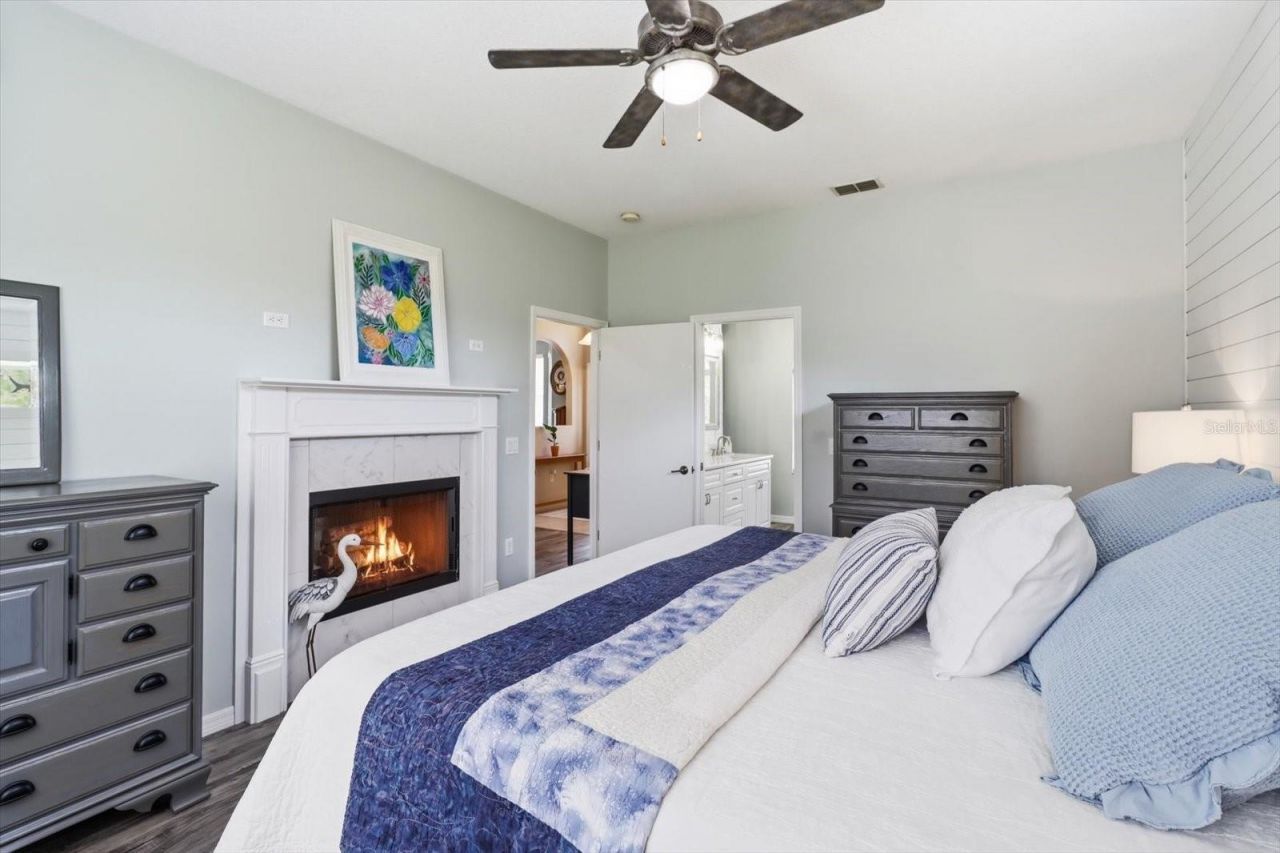 4093 W Pine Ridge Boulevard , Beverly Hills, FL 34465 Photo