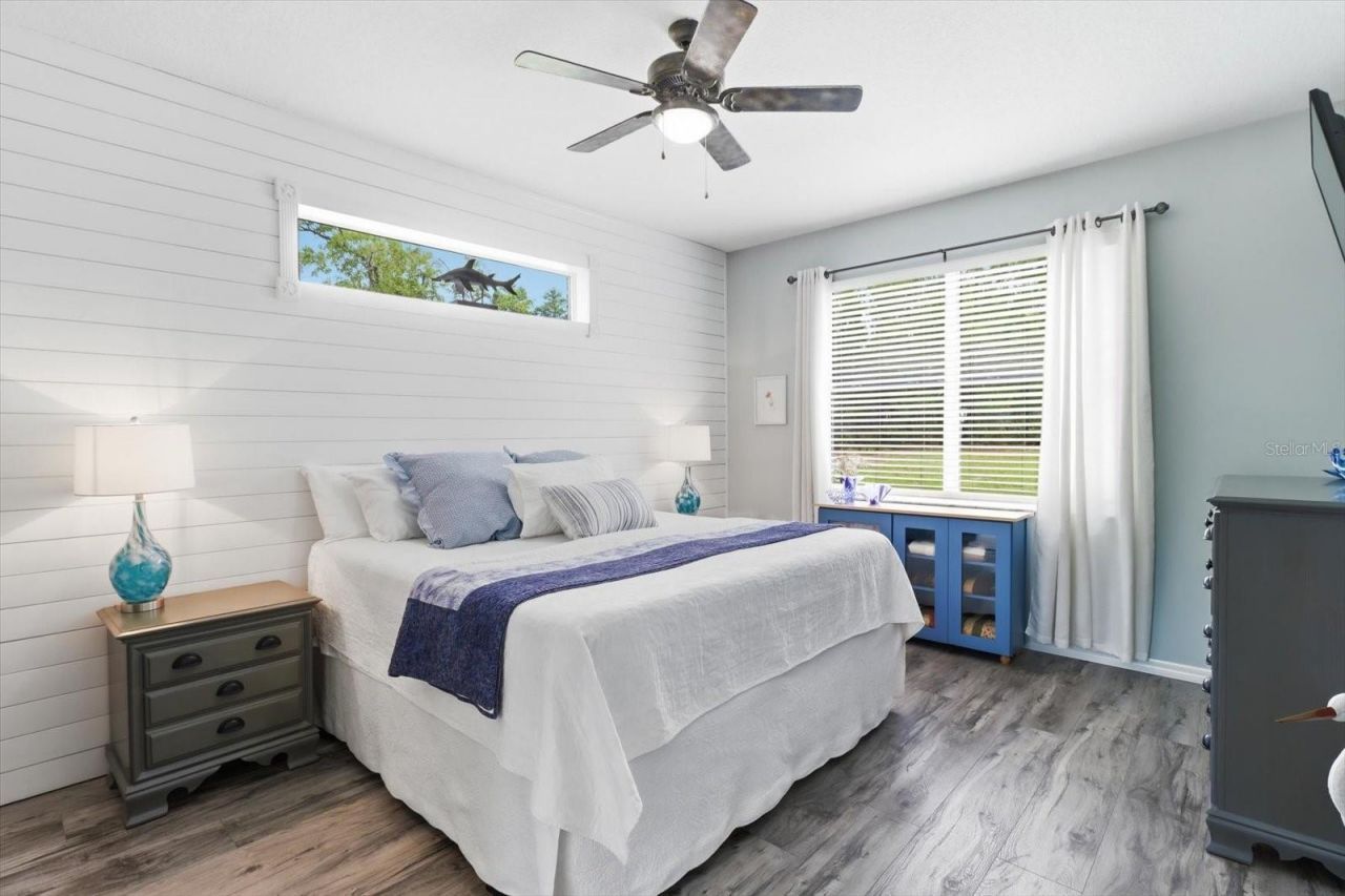 4093 W Pine Ridge Boulevard , Beverly Hills, FL 34465 Photo
