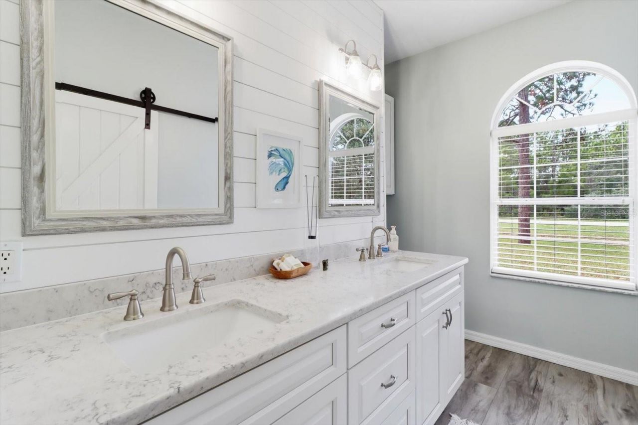 4093 W Pine Ridge Boulevard , Beverly Hills, FL 34465 Photo