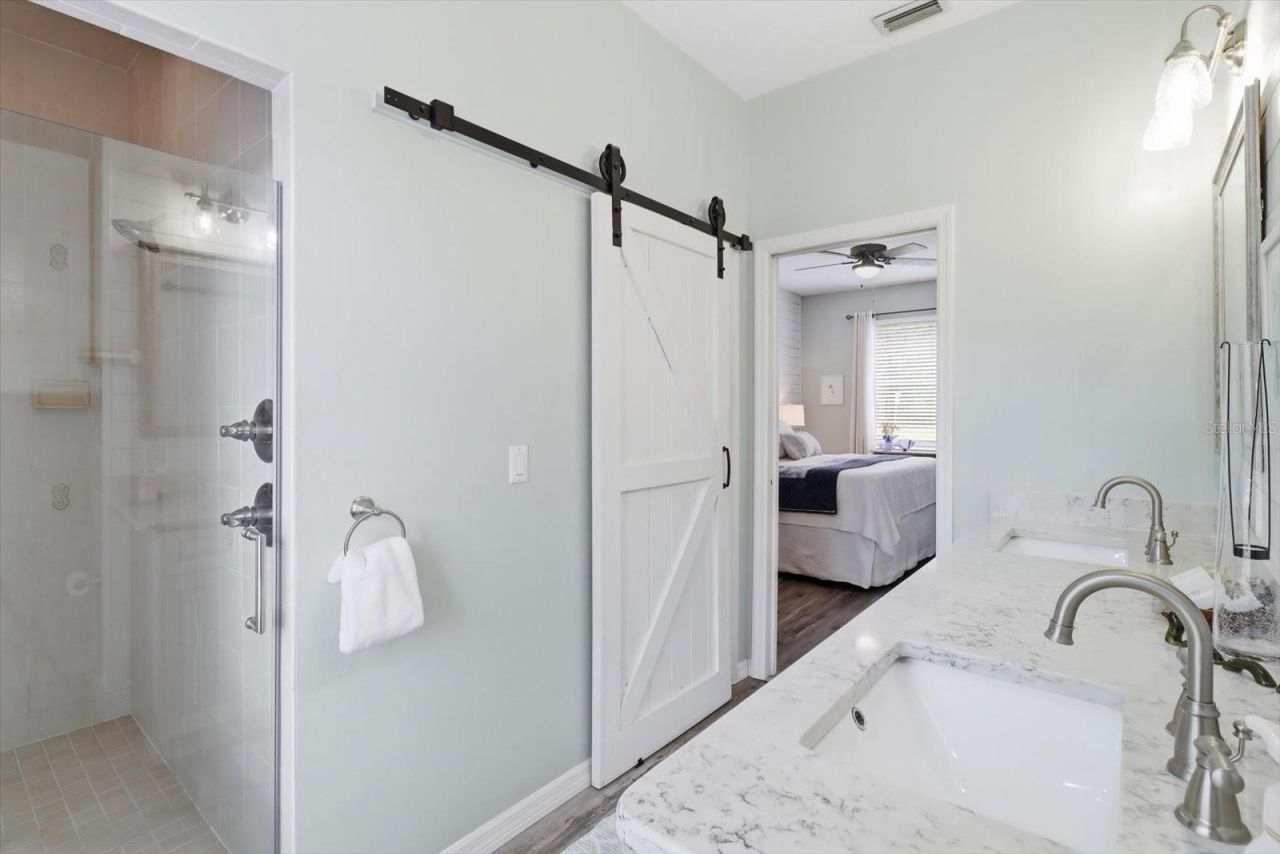 4093 W Pine Ridge Boulevard , Beverly Hills, FL 34465 Photo
