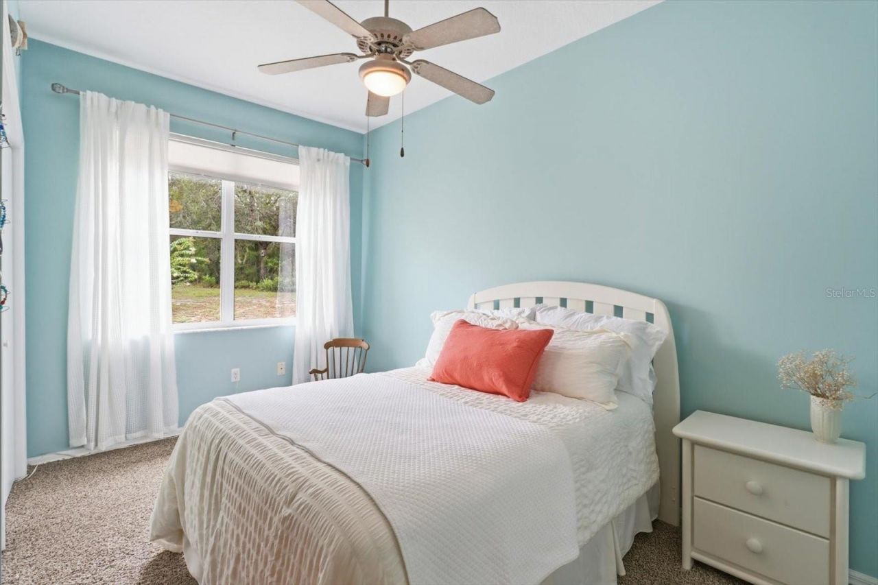 4093 W Pine Ridge Boulevard , Beverly Hills, FL 34465 Photo