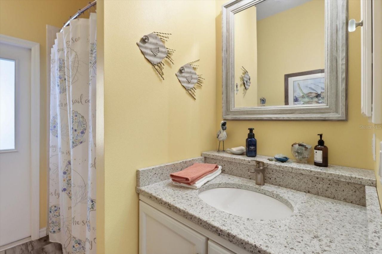 4093 W Pine Ridge Boulevard , Beverly Hills, FL 34465 Photo