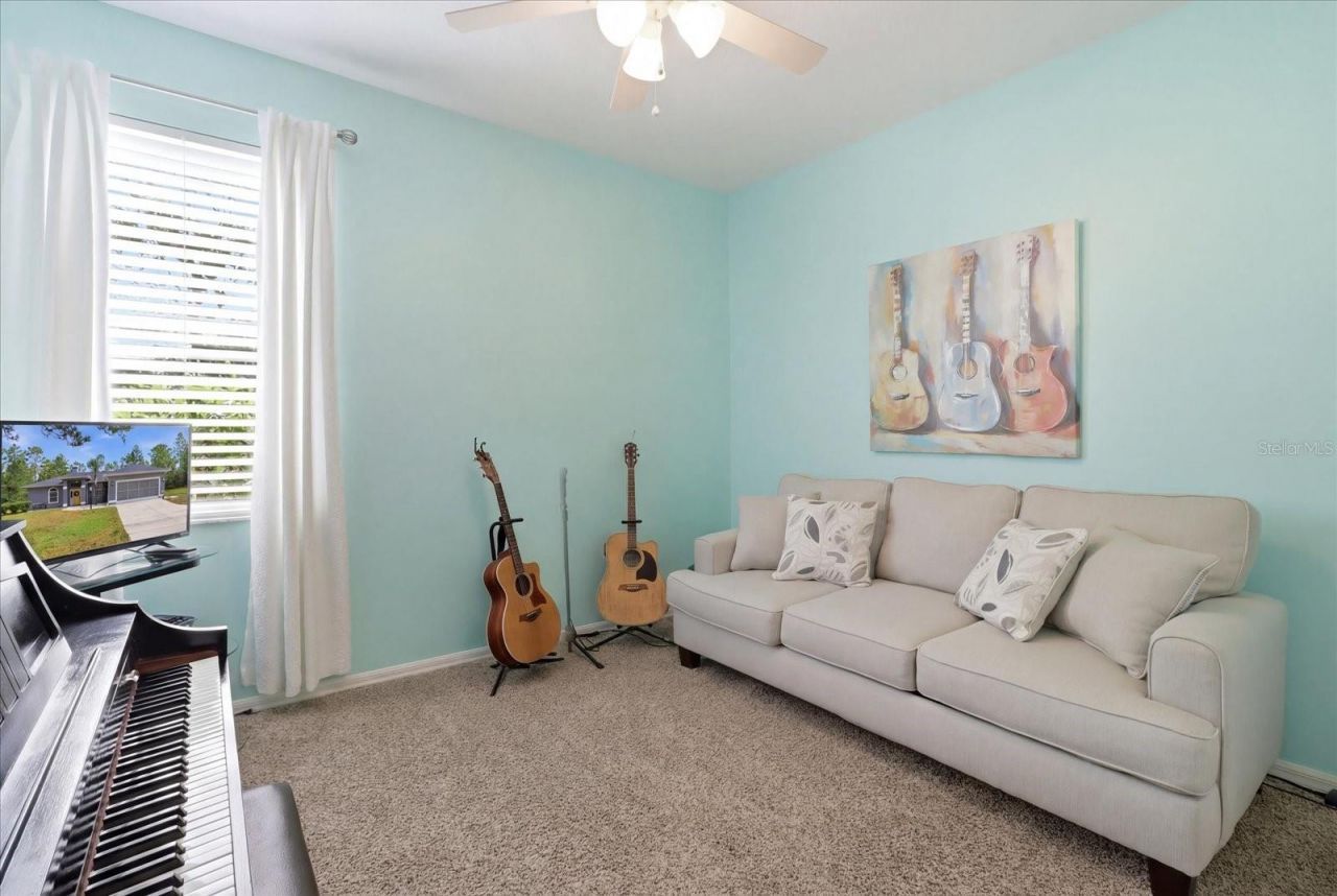 4093 W Pine Ridge Boulevard , Beverly Hills, FL 34465 Photo