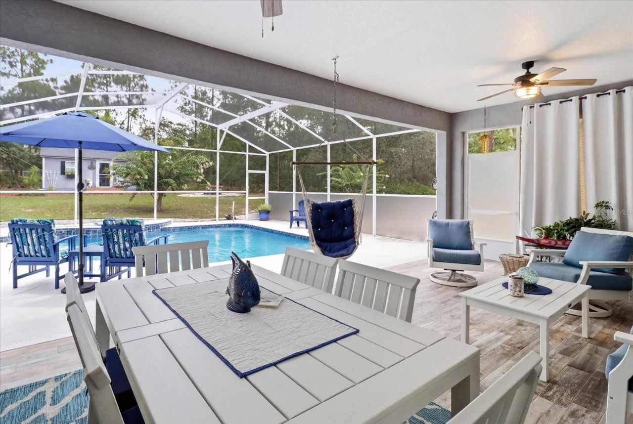 4093 W Pine Ridge Boulevard , Beverly Hills, FL 34465 Photo