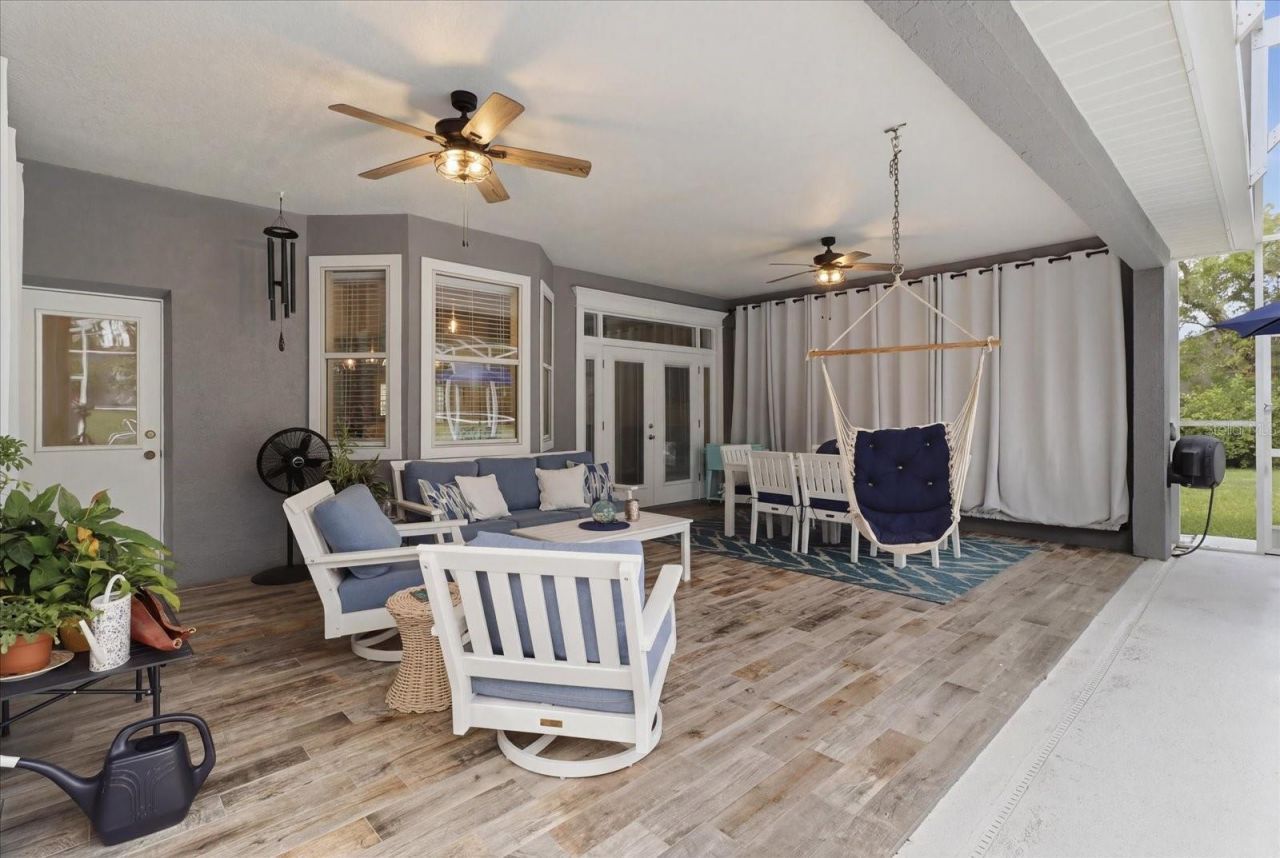 4093 W Pine Ridge Boulevard , Beverly Hills, FL 34465 Photo