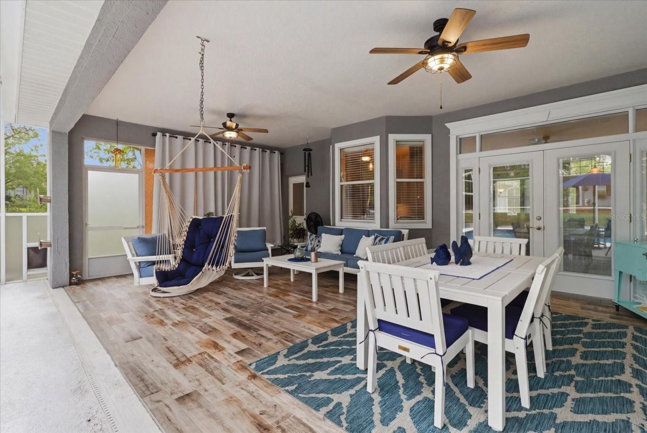 4093 W Pine Ridge Boulevard , Beverly Hills, FL 34465 Photo