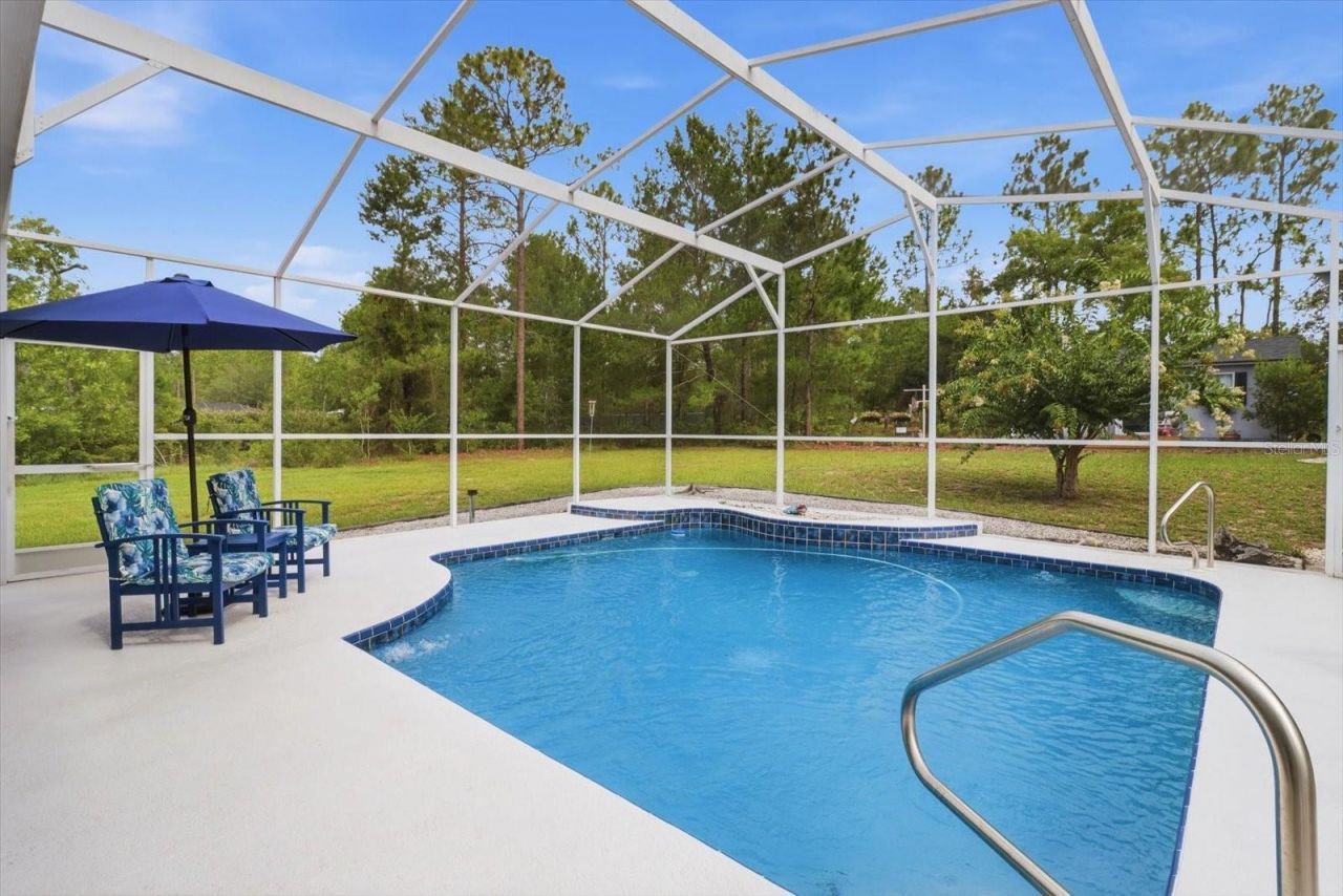 4093 W Pine Ridge Boulevard , Beverly Hills, FL 34465 Photo