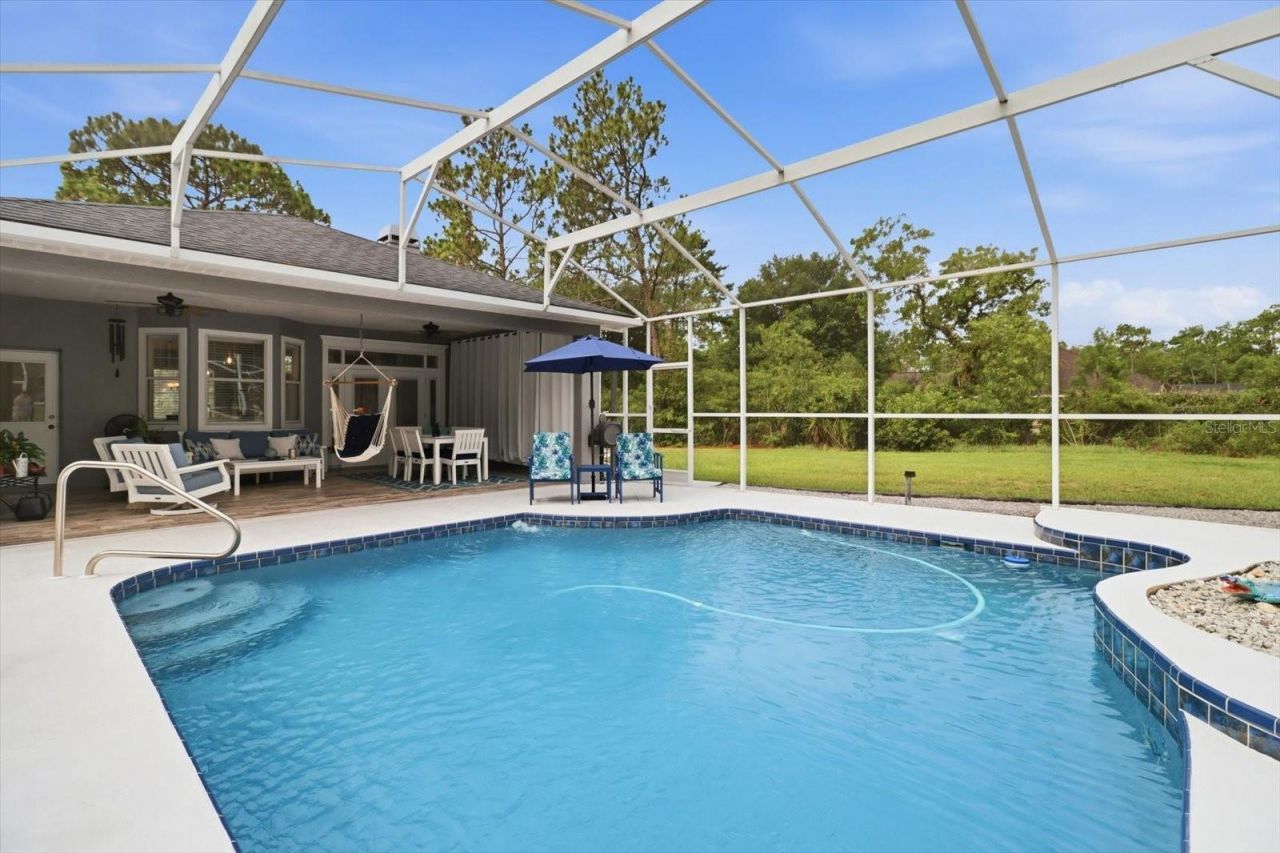 4093 W Pine Ridge Boulevard , Beverly Hills, FL 34465 Photo