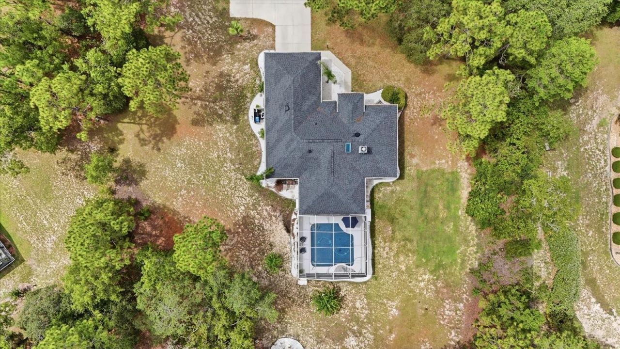 4093 W Pine Ridge Boulevard , Beverly Hills, FL 34465 Photo