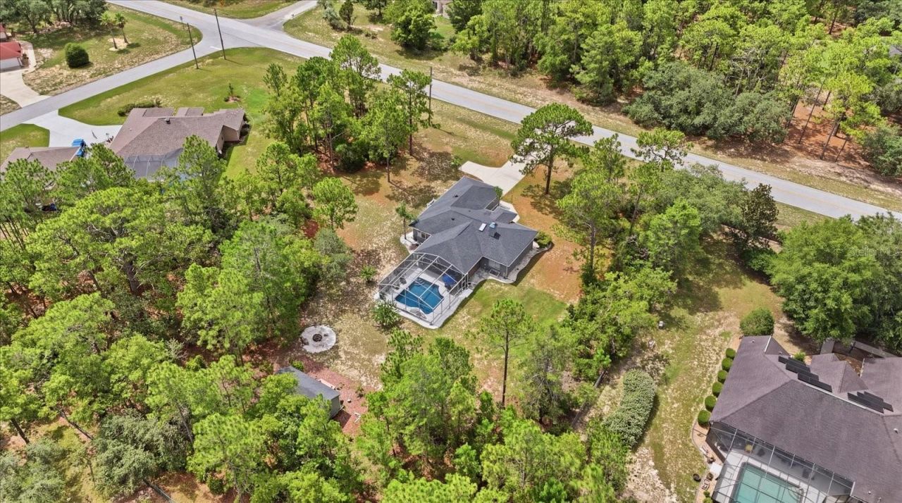 4093 W Pine Ridge Boulevard , Beverly Hills, FL 34465 Photo