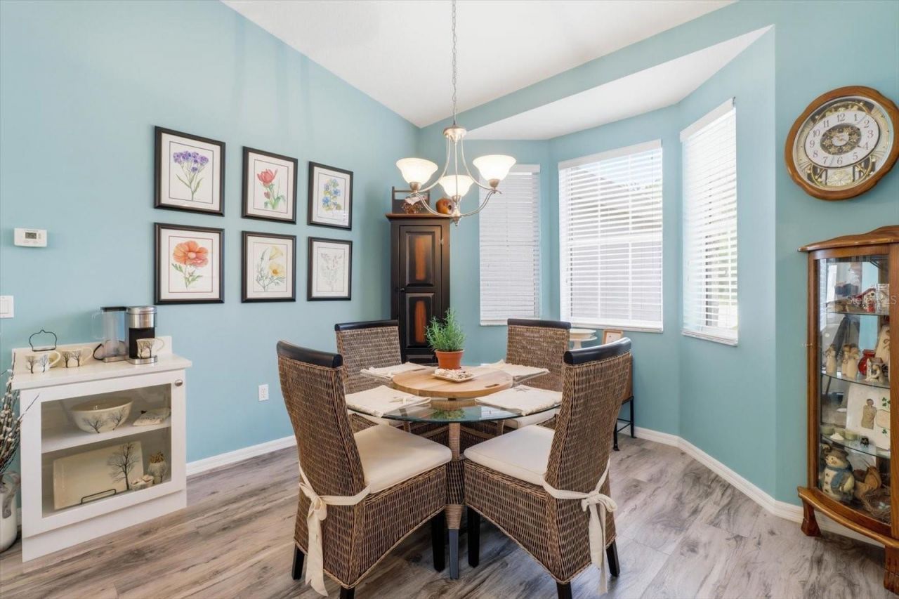 4093 W Pine Ridge Boulevard , Beverly Hills, FL 34465 Photo